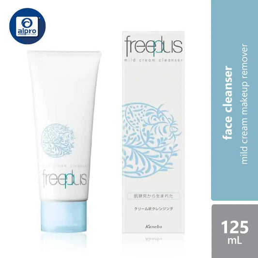 freeplus-mild-cream-cleanser-a