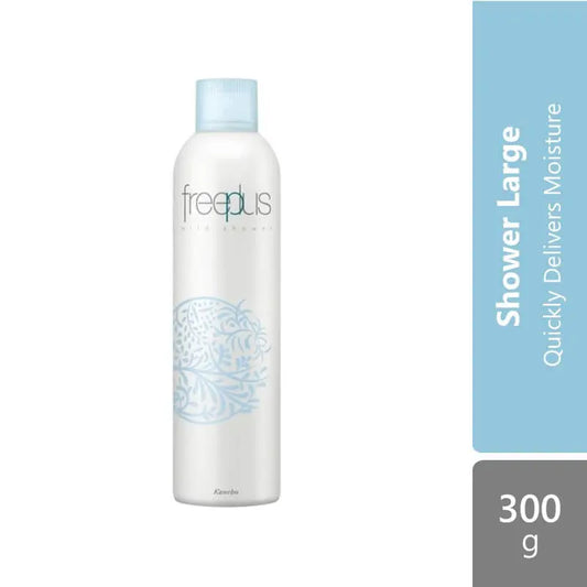 freeplus-mild-shower-large-300g