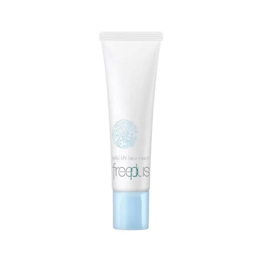 freeplus-mild-uv-face