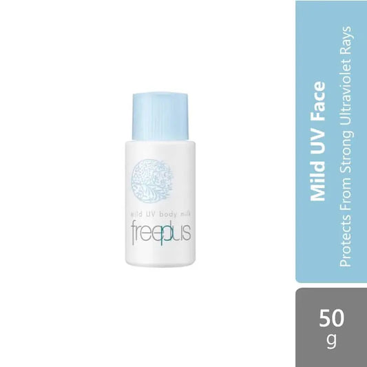 freeplus-mild-uv-body