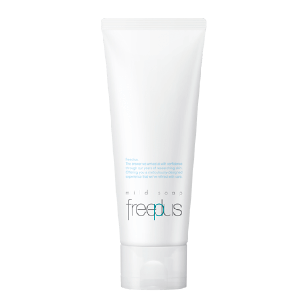 freeplus-mild-soap-a