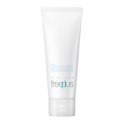 freeplus-mild-soap-a