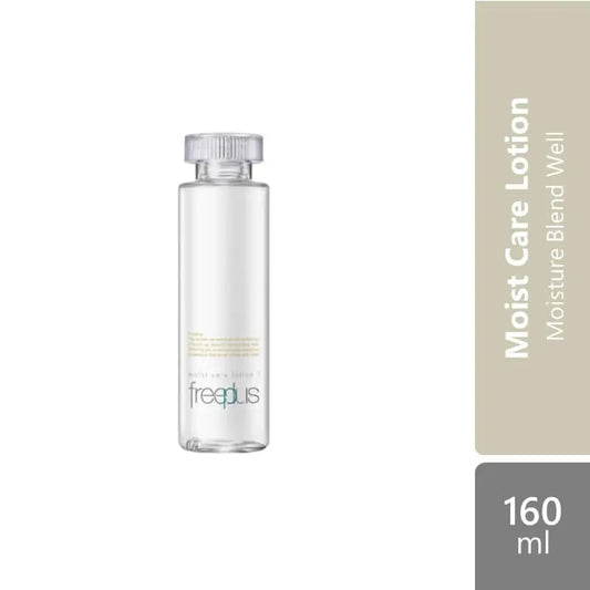 freeplus-moist-care-lotion-1