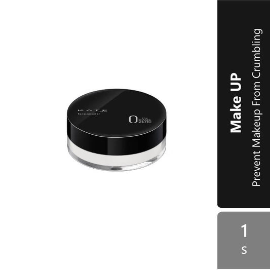 kate-face-powder-z-glow-type