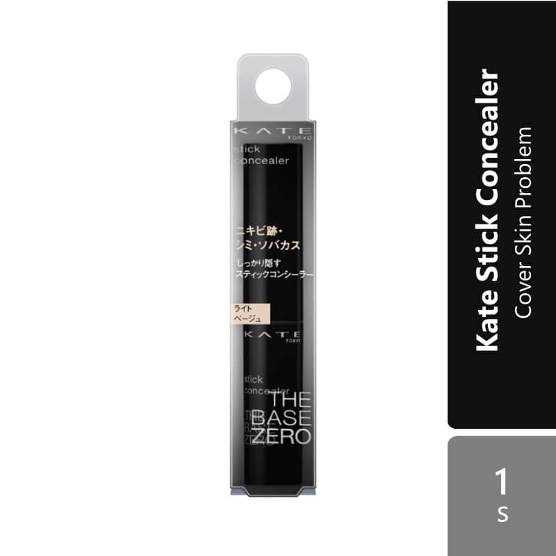 kate-stick-concealer-a-light-beige-natural-beige-light-beige