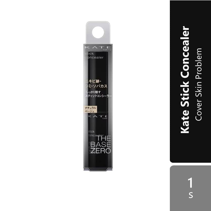 kate-stick-concealer-a-light-beige-natural-beige product image 1
