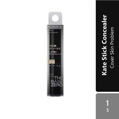 kate-stick-concealer-a-light-beige-natural-beige-natural-beige