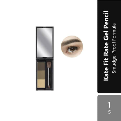 kate-designing-eyebrow-3d-ex-6-ex-7-ex-8-draw-naturally-contoured-eyebrows-ex-7