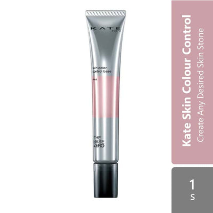 kate-skin-color-control-base-gn-pk-or-pk