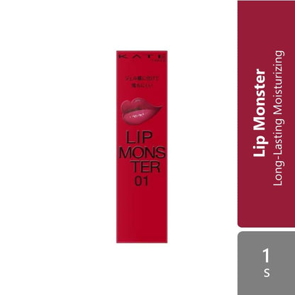 kate-lip-monster-01-02-03-04-05-06-07-12-14-01