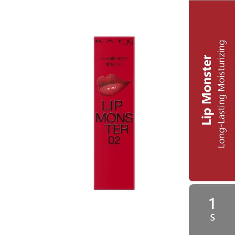 kate-lip-monster-01-02-03-04-05-06-07-12-14-02
