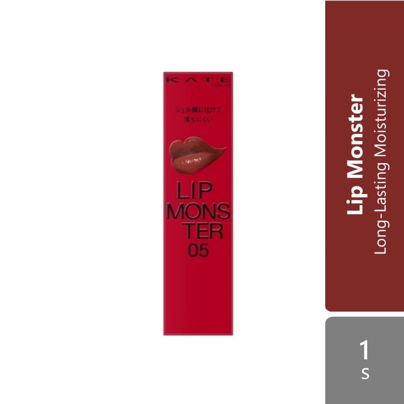 kate-lip-monster-01-02-03-04-05-06-07-12-14-05