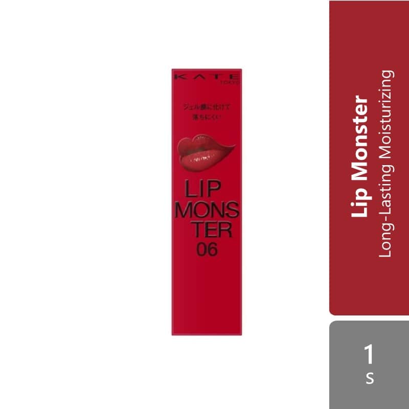 kate-lip-monster-01-02-03-04-05-06-07-12-14-06