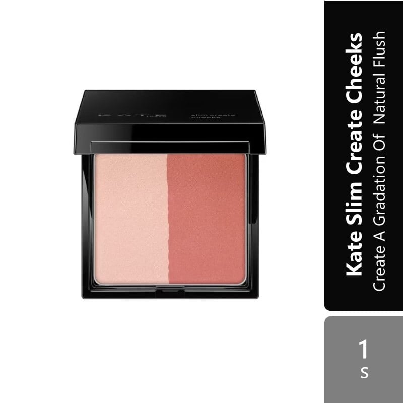 kate-slim-create-cheeks-rd-1-pk-1 product image 1