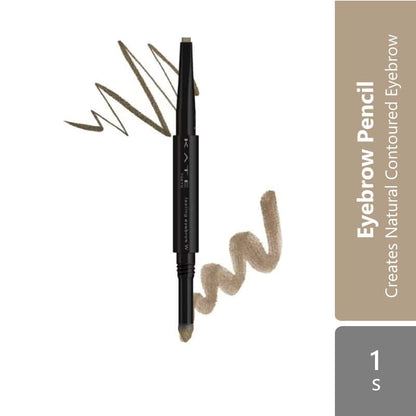 variation-variation-3576