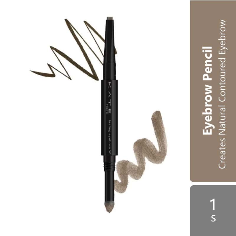 kate-lasting-eyebrow-w-square-br-1-br-3-br-5 product image 1