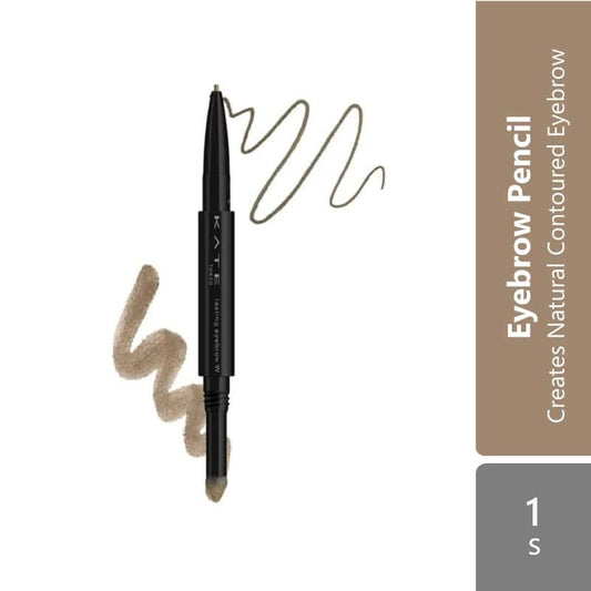 kate-lasting-eyebrow-w-slim-br-1-br-3-br-5-br-1