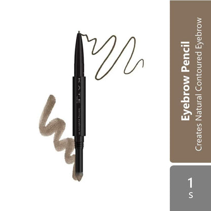 kate-lasting-eyebrow-w-slim-br-1-br-3-br-5-br-3