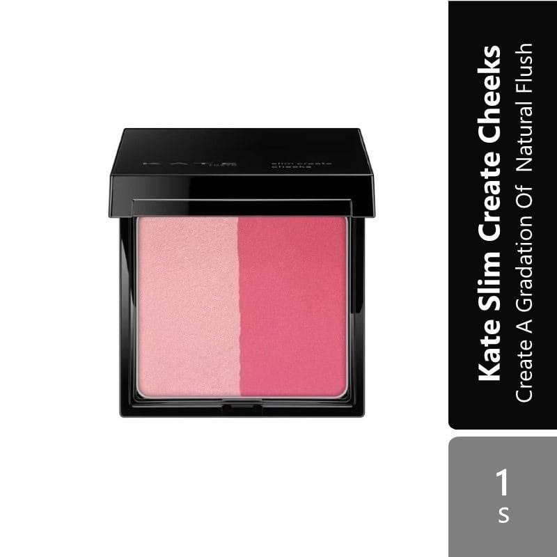 kate-slim-create-cheeks-rd-1-pk-1 product image 1