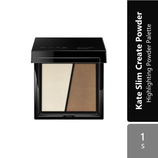 kate-slim-create-powder-a-ex-1-ex-2-ex-1