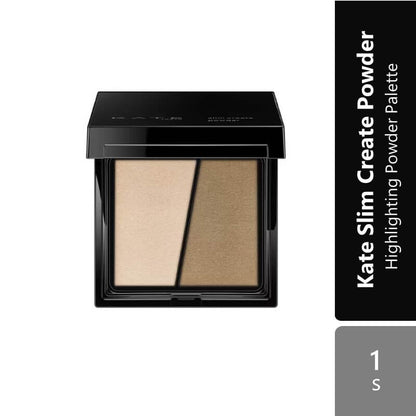 kate-slim-create-powder-a-ex-1-ex-2-ex-2