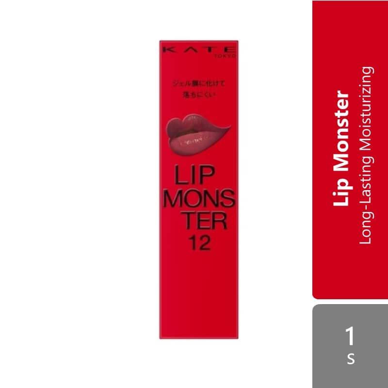 kate-lip-monster-01-02-03-04-05-06-07-12-14-12