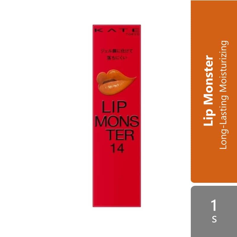 kate-lip-monster-01-02-03-04-05-06-07-12-14-14