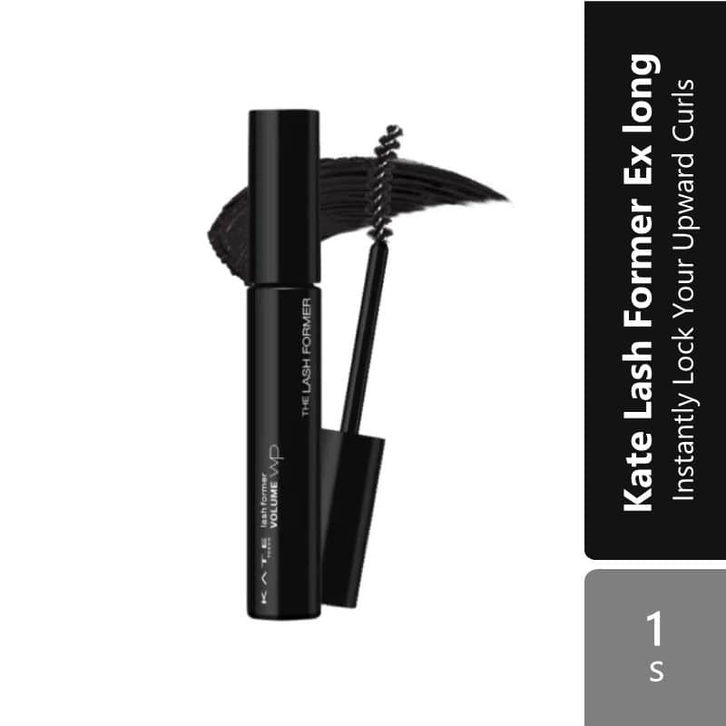 kate-lash-former-ex-long-wp-bk-1-bk-3 product image 1