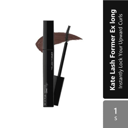 kate-lash-former-ex-long-wp-bk-1-bk-3 product image 1