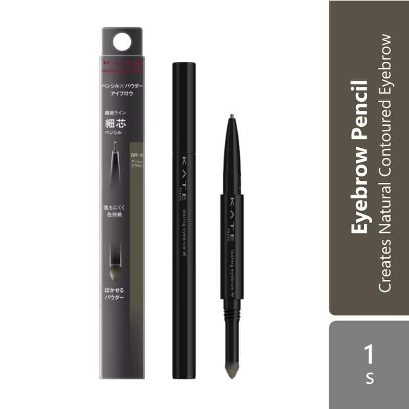 kate-lasting-eyebrow-w-slim-br-1-br-3-br-5-br-5