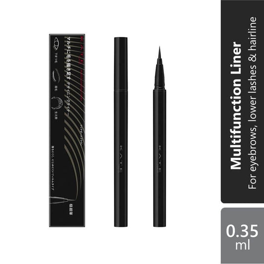 kate-multifunction-liner