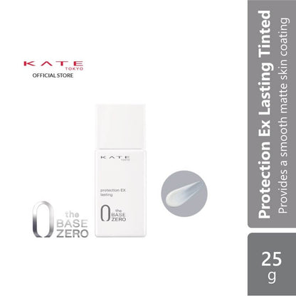 kate-protection-ex-lasting-tinted
