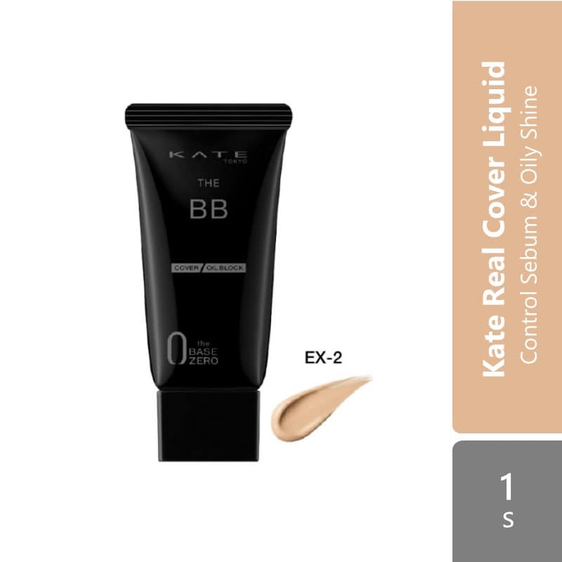 kate-the-bb-cover-oil-block-ex-1-ex-2-ex-2