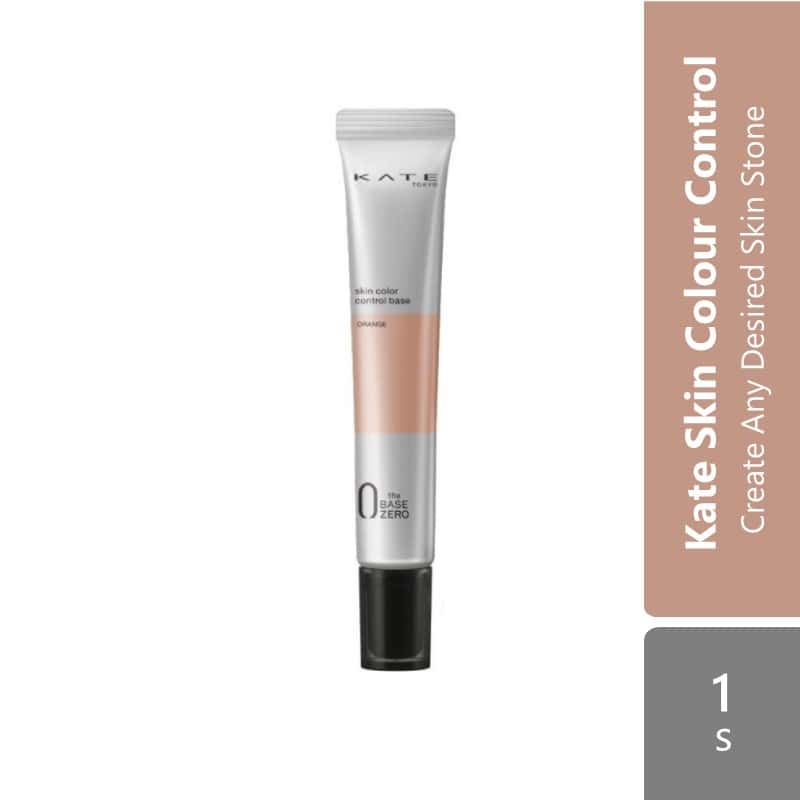 kate-skin-color-control-base-gn-pk-or-or