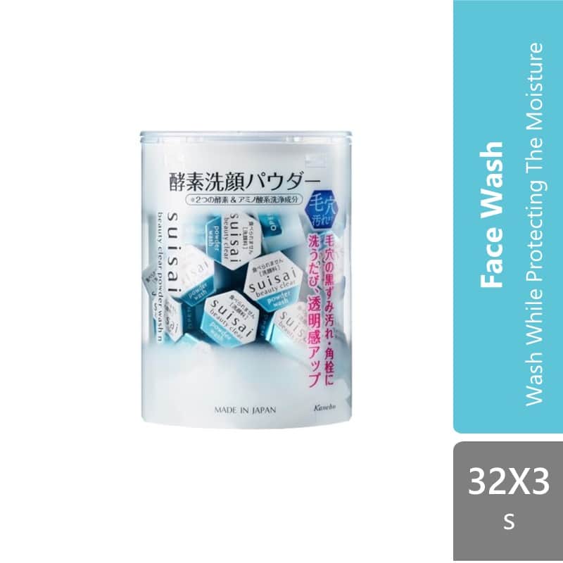 suisai-bcp-n-32s-ppss112102