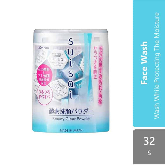 suisai-bcp-32s-gwp-8s