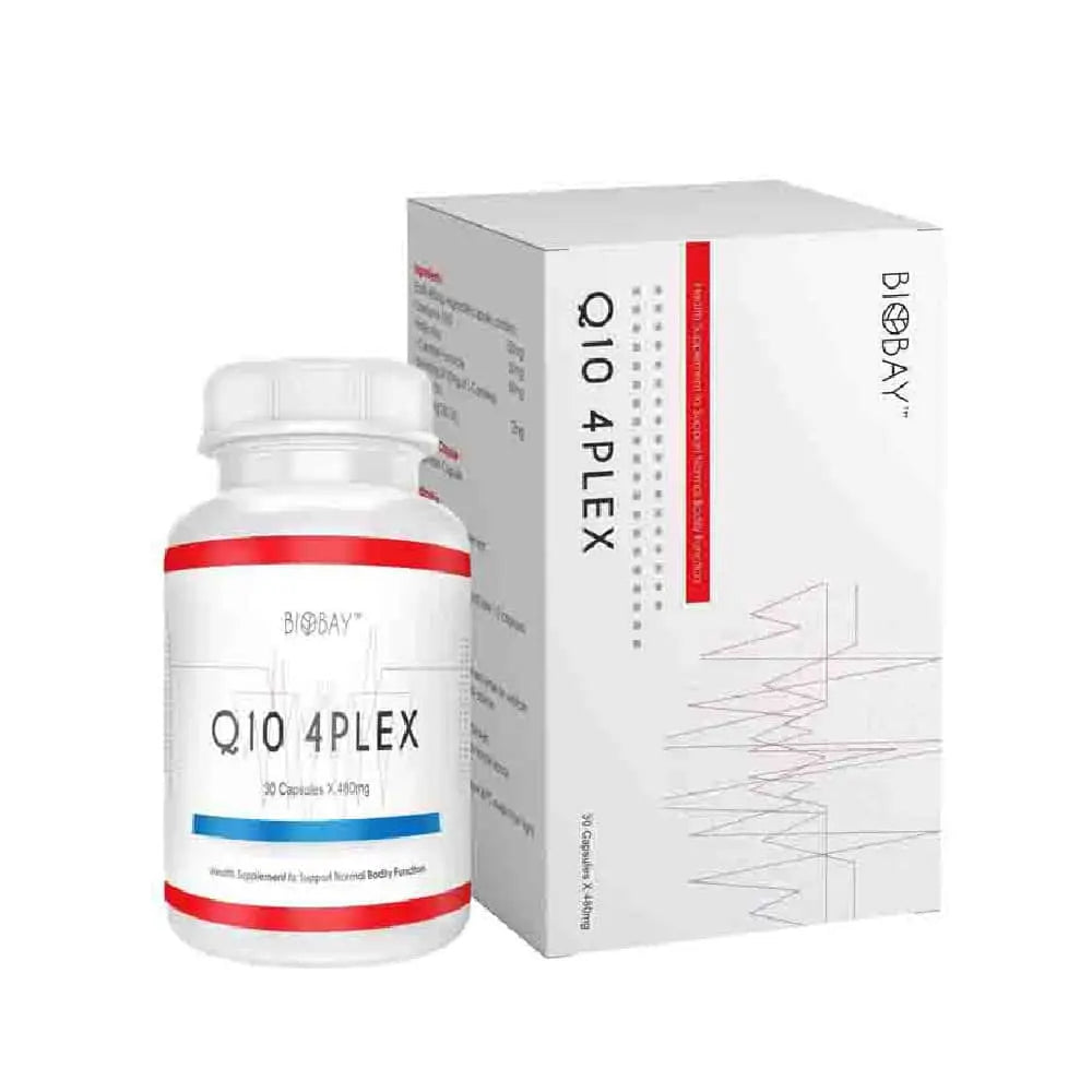 biobay-q10-4plex-30s-for-individual-with-obesity-issues-irregular-heart-beat-and-cardiovascular-health-problems