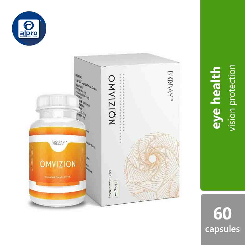 biobay-omvizion-60s-for-brighter-eyes