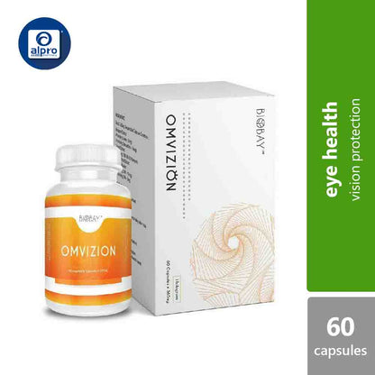 biobay-omvizion-60s-for-brighter-eyes