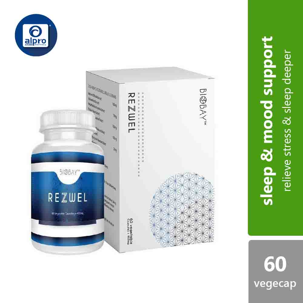 biobay-rezwell-60s-best-natural-sleep-supplement
