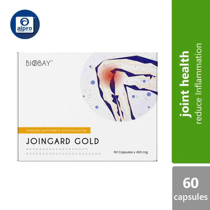 biobay-joingard-gold-60s-relives-joint-pain