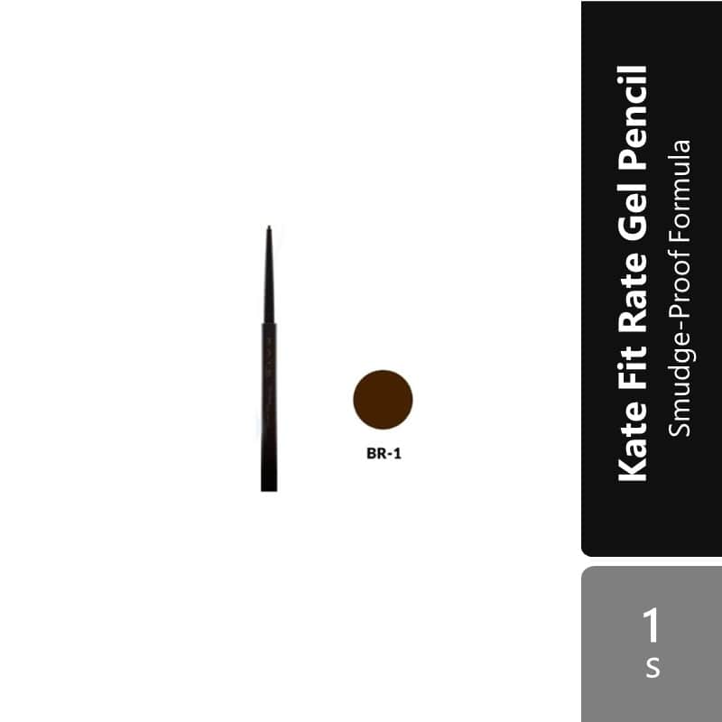 00535809_L_2_4159
