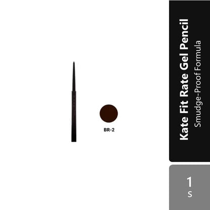 00535809_L_3_0713