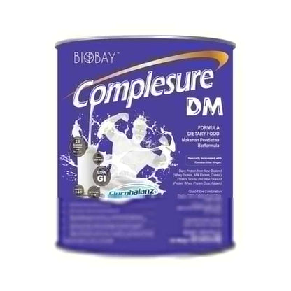 biobay-complesure-dm-powder-850g