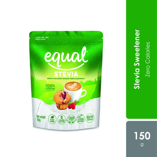 equal-stevia-pouch-150g