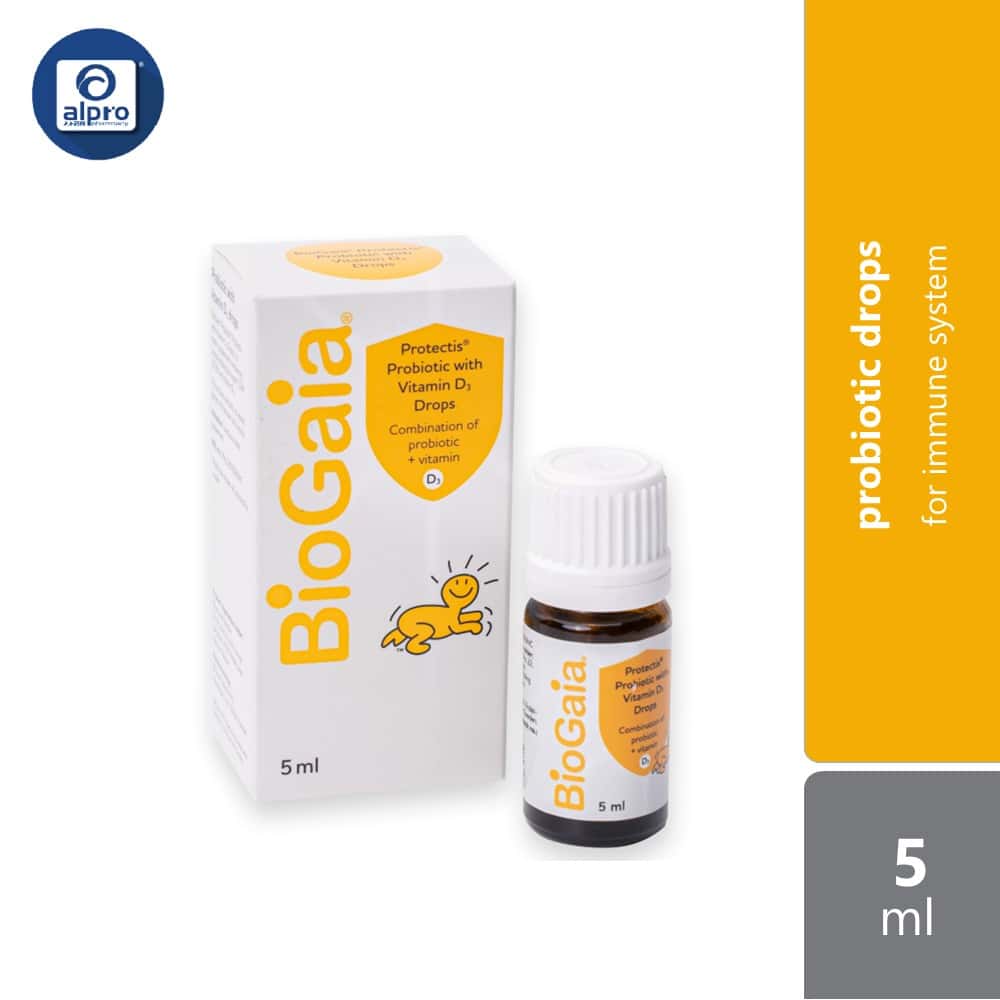 biogaia-protectis-probiotic-with-vitamin-d3-drops-5ml
