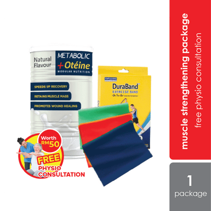 muscle-jumpstart-package-muscle-strengthening-supplements-apparatus-2