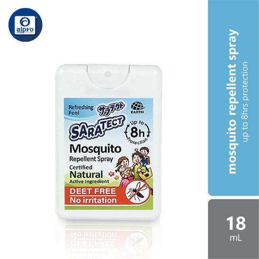 group-buy-delivery-starts-18-9-2023-saratect-natural-mosquito-repellent-cool-18ml