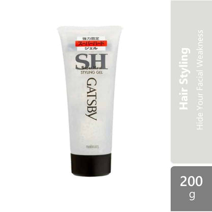 gatsby-styling-gel-200g-super-hard-wet-hard-wet-hard