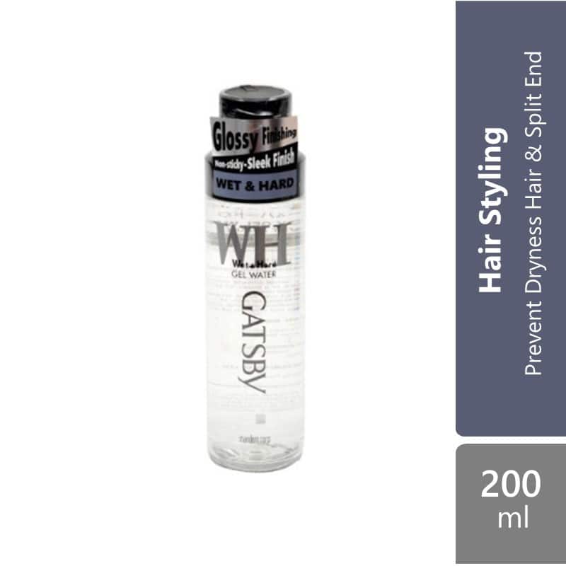 gatsby-gel-water-200ml-super-hard-wet-hard-wet-hard